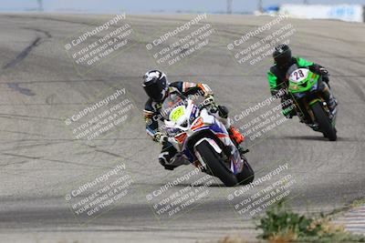 media/May-03-2025-CRA (Sat) [[22b18d099a]]/Races/Race 6/